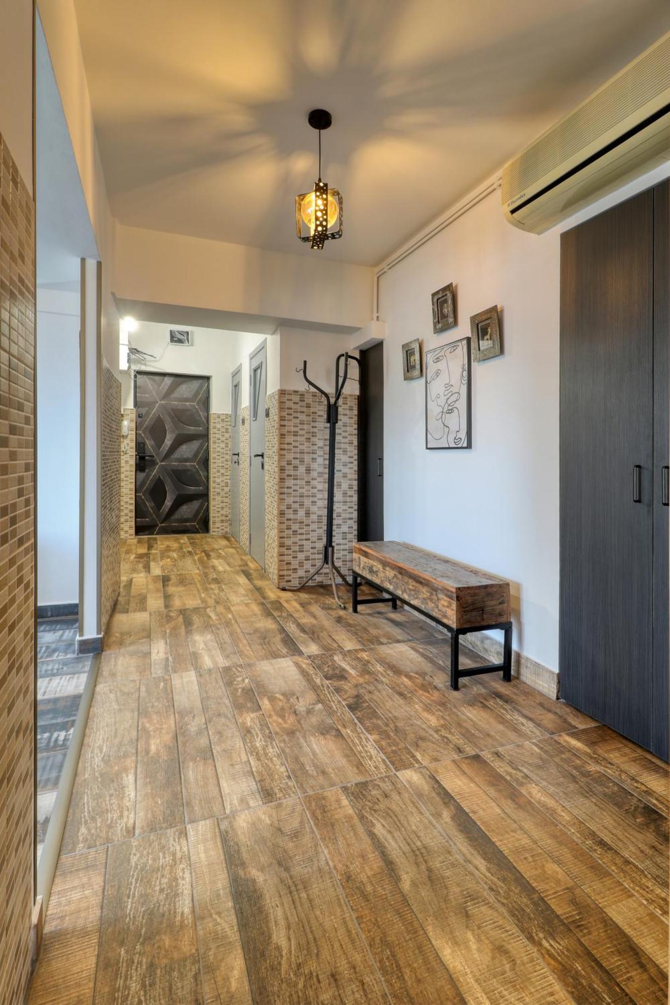 Rdi Elegance Apartment Downtown Βουκουρέστι Εξωτερικό φωτογραφία