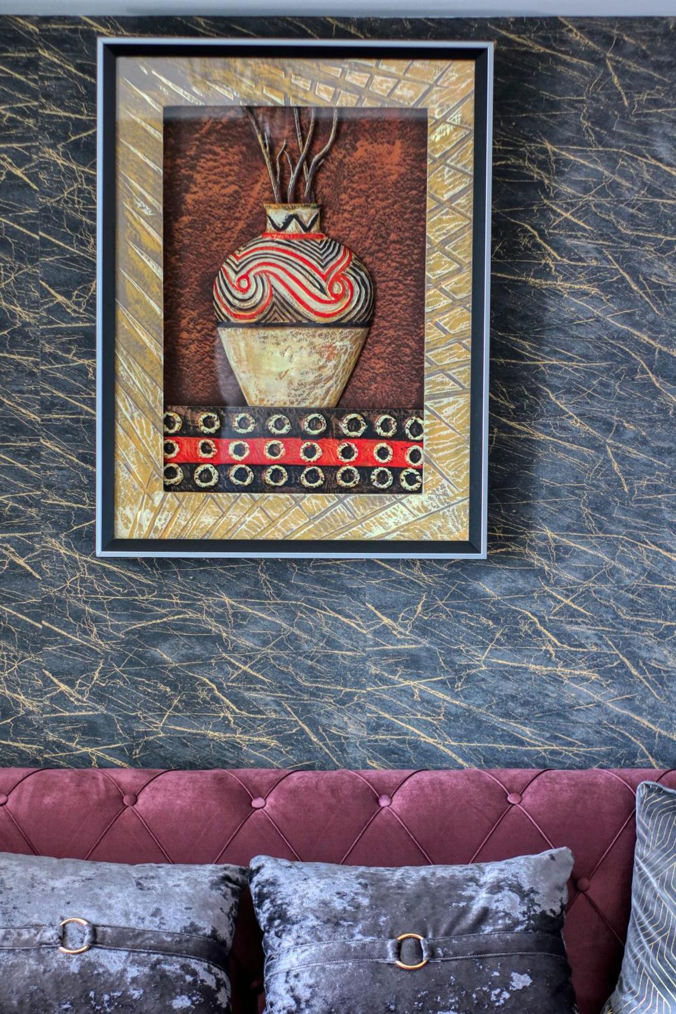 Rdi Elegance Apartment Downtown Βουκουρέστι Εξωτερικό φωτογραφία