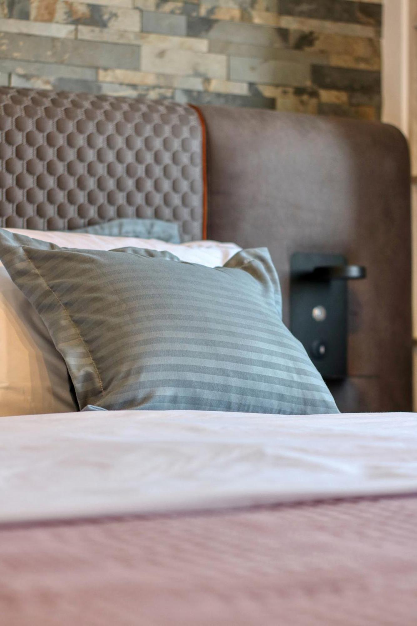 Rdi Elegance Apartment Downtown Βουκουρέστι Εξωτερικό φωτογραφία