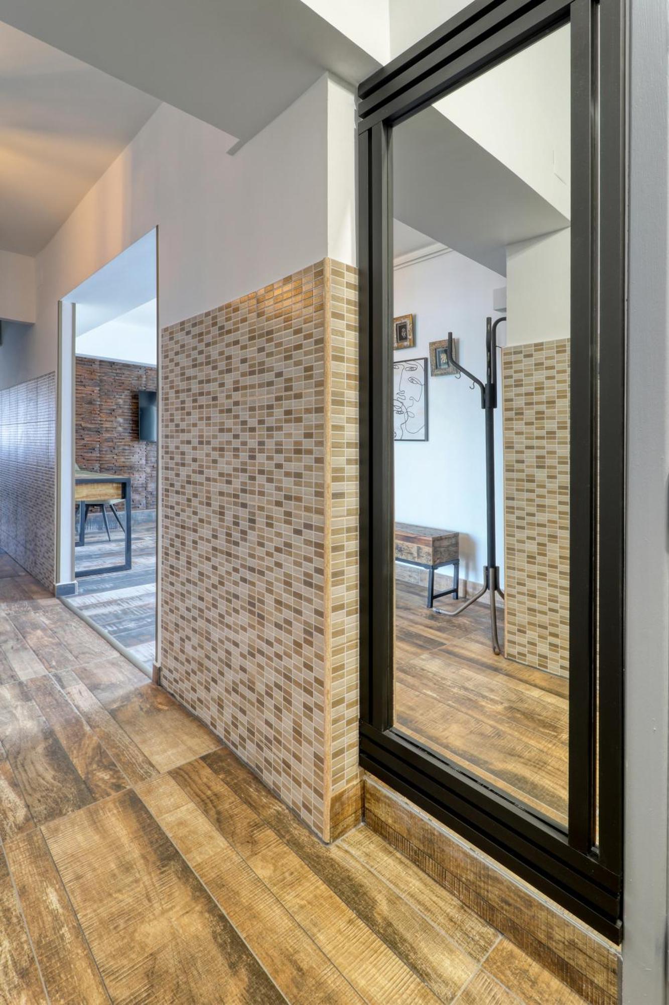 Rdi Elegance Apartment Downtown Βουκουρέστι Εξωτερικό φωτογραφία