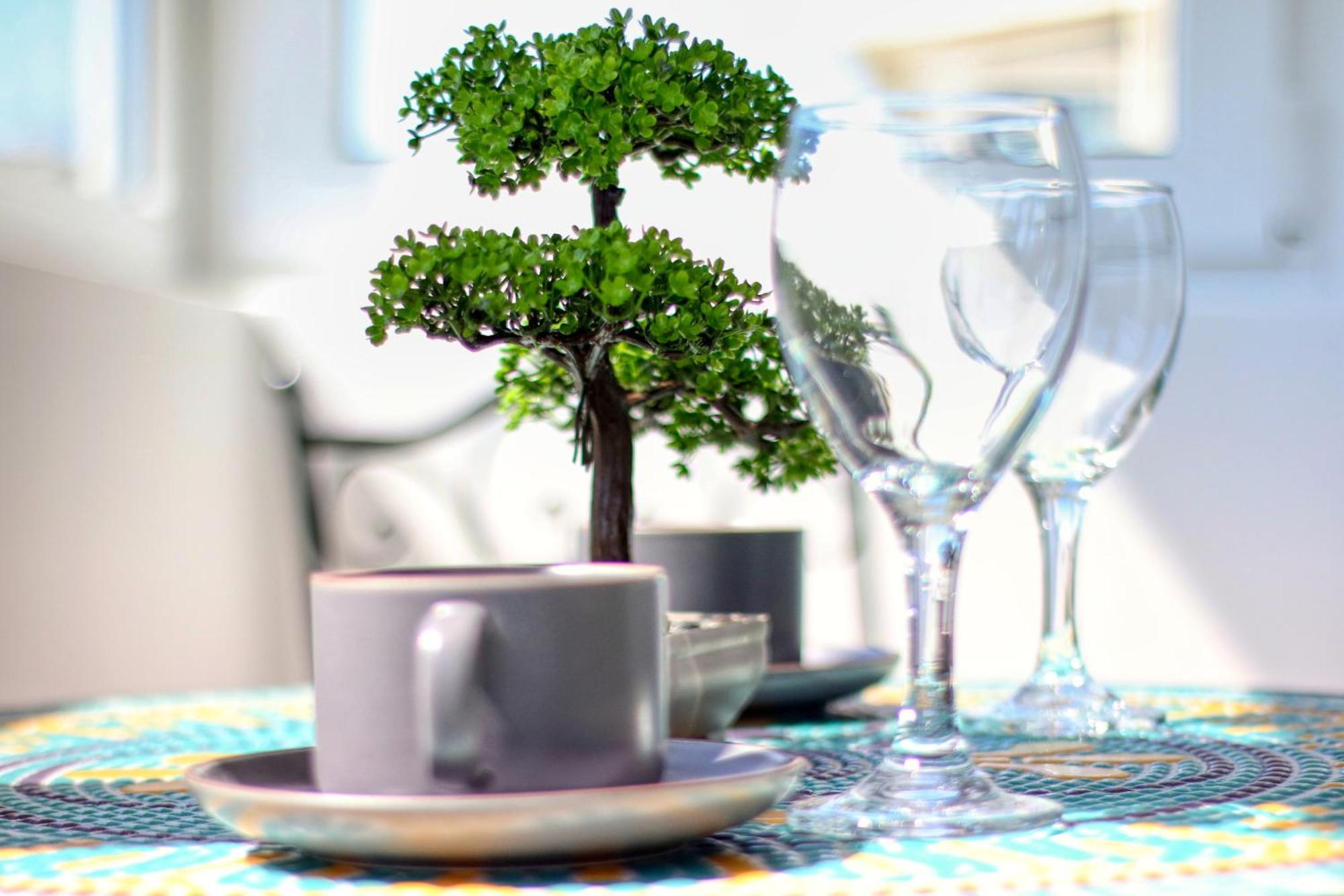 Rdi Elegance Apartment Downtown Βουκουρέστι Εξωτερικό φωτογραφία