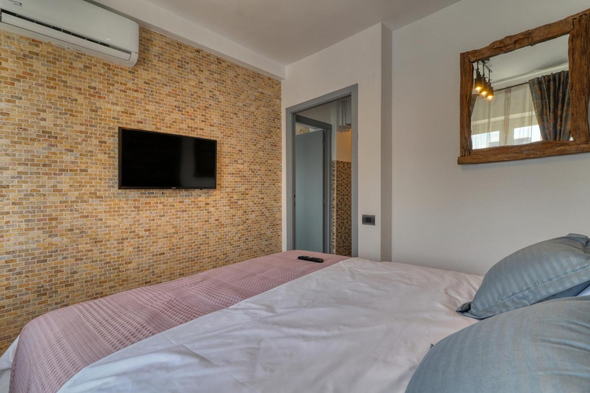 Rdi Elegance Apartment Downtown Βουκουρέστι Εξωτερικό φωτογραφία