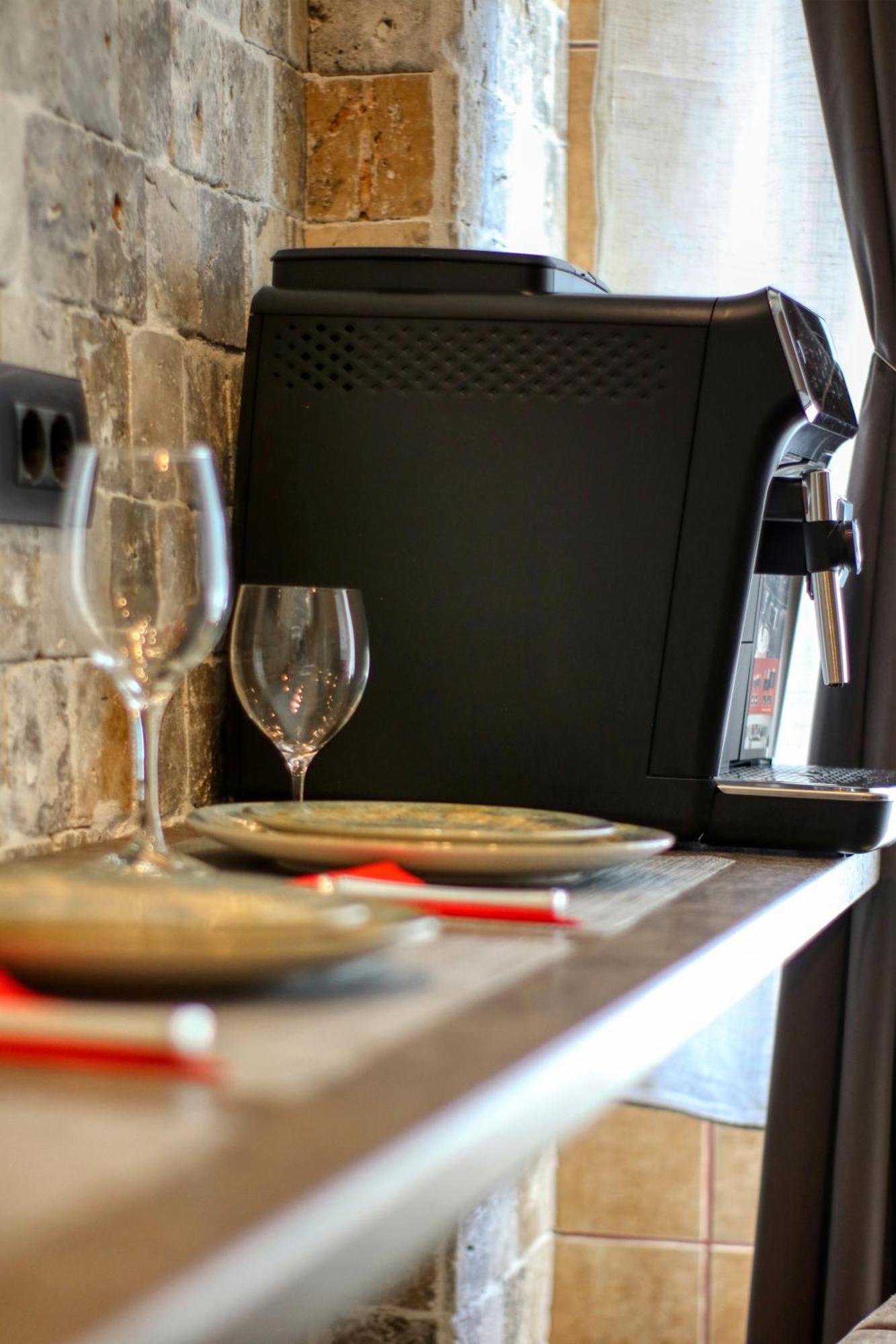 Rdi Elegance Apartment Downtown Βουκουρέστι Εξωτερικό φωτογραφία