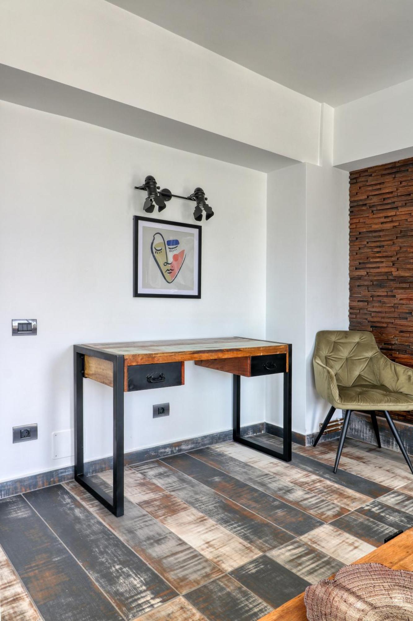 Rdi Elegance Apartment Downtown Βουκουρέστι Εξωτερικό φωτογραφία