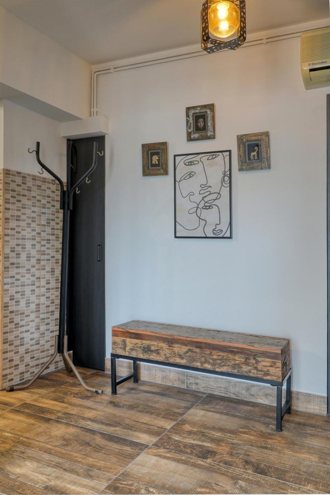 Rdi Elegance Apartment Downtown Βουκουρέστι Εξωτερικό φωτογραφία