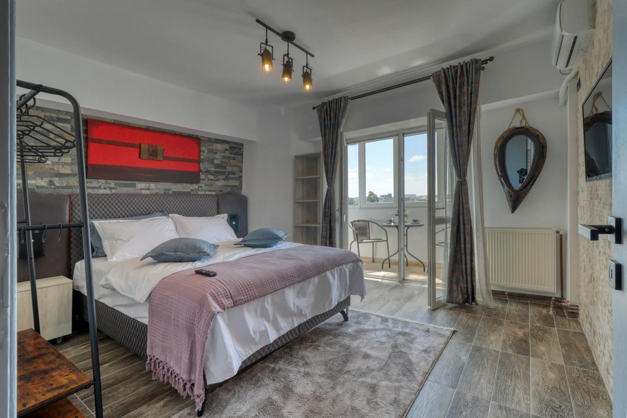 Rdi Elegance Apartment Downtown Βουκουρέστι Εξωτερικό φωτογραφία